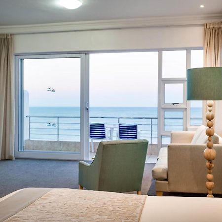 Arniston Spa Hotel Rom bilde