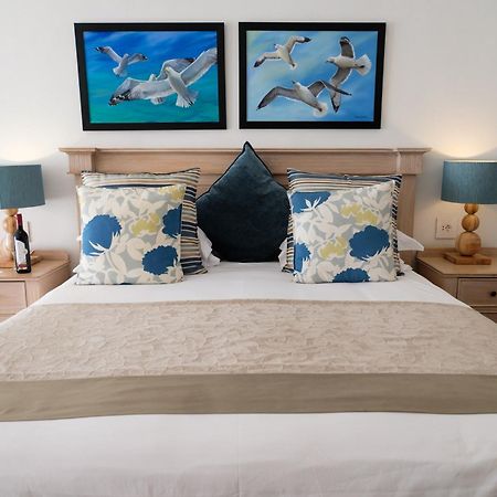 Arniston Spa Hotel Rom bilde