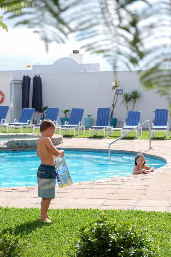 Arniston Spa Hotel Eksteriør bilde