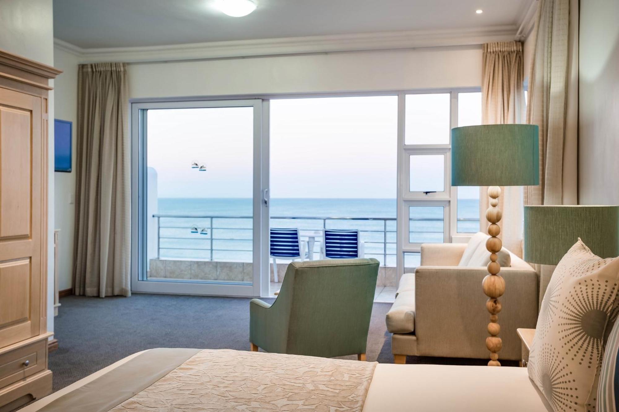 Arniston Spa Hotel Rom bilde